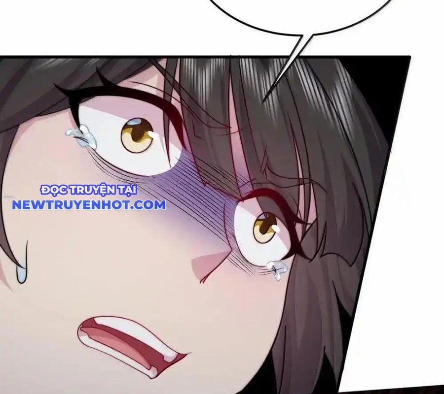 Vai Ác Sư Tôn Mang Theo Các Đồ Đệ Vô Địch Thiên Hạ 150 trang 60