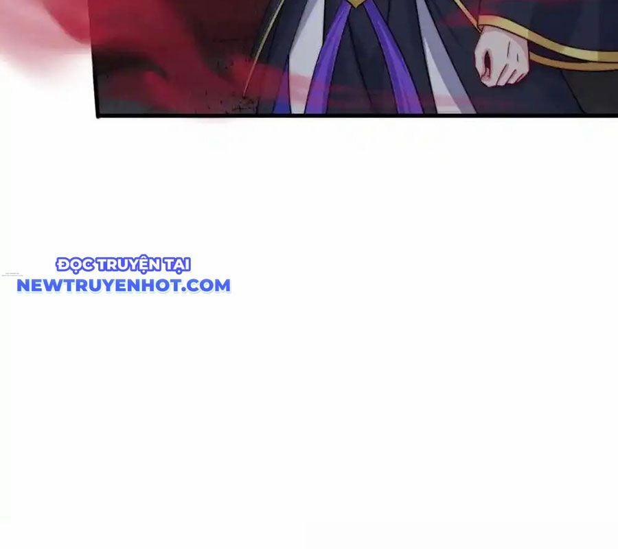 Vai Ác Sư Tôn Mang Theo Các Đồ Đệ Vô Địch Thiên Hạ 150 trang 69