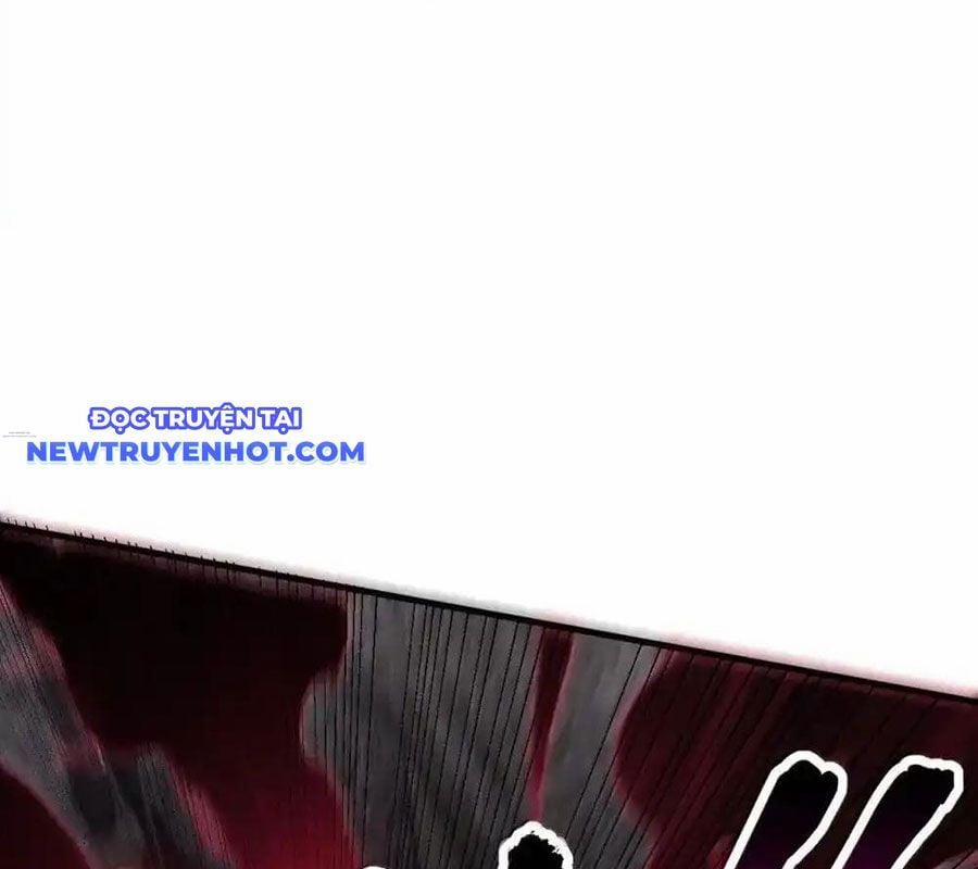 Vai Ác Sư Tôn Mang Theo Các Đồ Đệ Vô Địch Thiên Hạ 150 trang 78