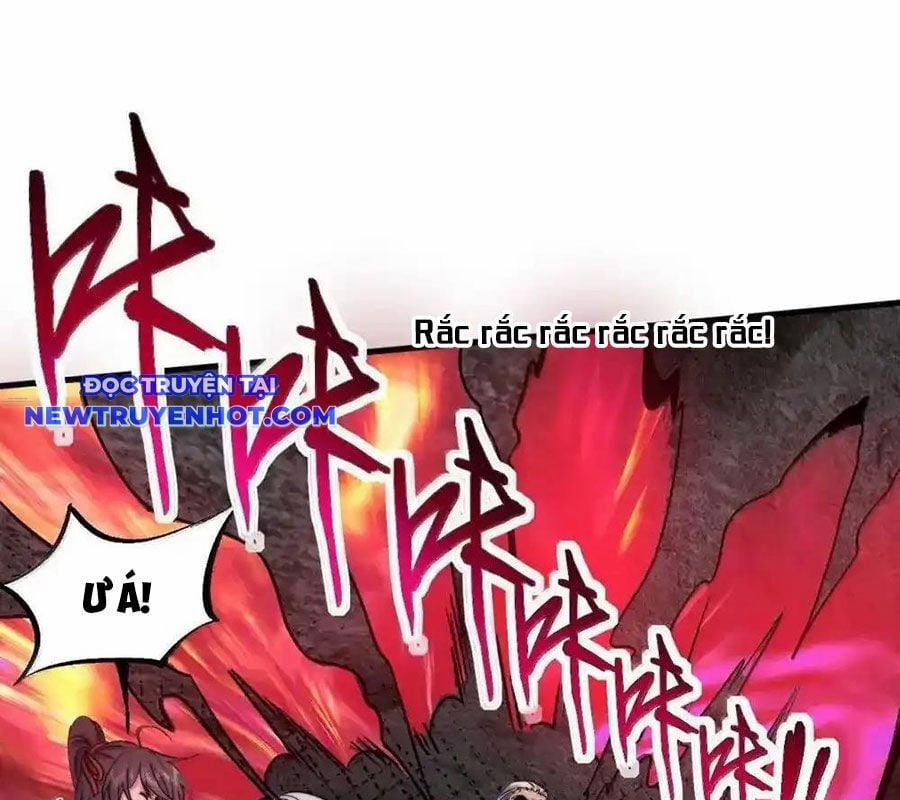 Vai Ác Sư Tôn Mang Theo Các Đồ Đệ Vô Địch Thiên Hạ 150 trang 88