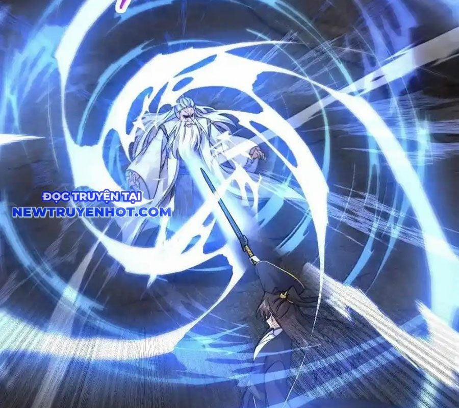 Vai Ác Sư Tôn Mang Theo Các Đồ Đệ Vô Địch Thiên Hạ 150 trang 94