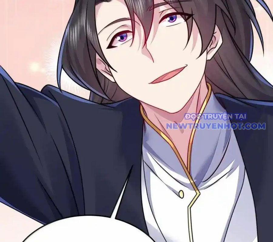 Vai Ác Sư Tôn Mang Theo Các Đồ Đệ Vô Địch Thiên Hạ 151 trang 103