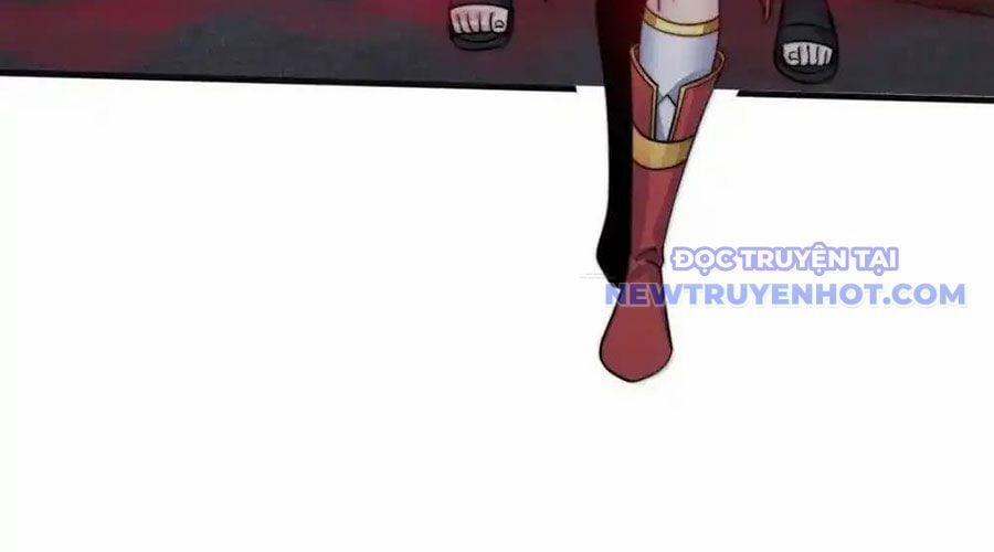 Vai Ác Sư Tôn Mang Theo Các Đồ Đệ Vô Địch Thiên Hạ 151 trang 21