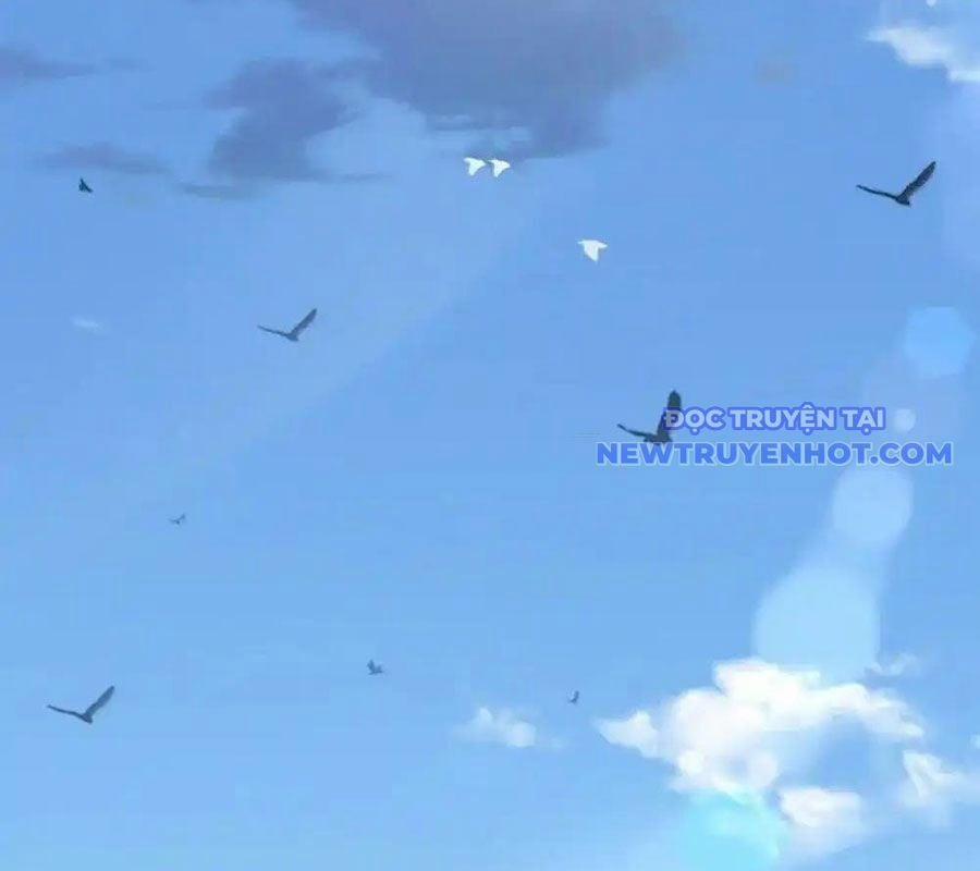 Vai Ác Sư Tôn Mang Theo Các Đồ Đệ Vô Địch Thiên Hạ 151 trang 28