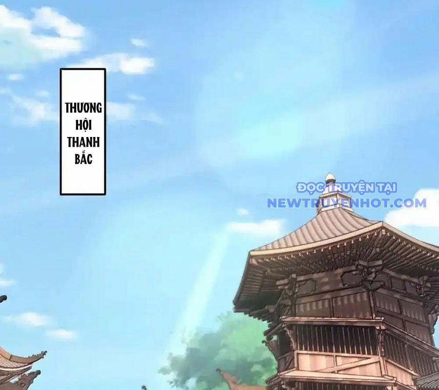 Vai Ác Sư Tôn Mang Theo Các Đồ Đệ Vô Địch Thiên Hạ 151 trang 29