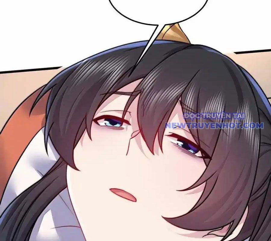 Vai Ác Sư Tôn Mang Theo Các Đồ Đệ Vô Địch Thiên Hạ 151 trang 31