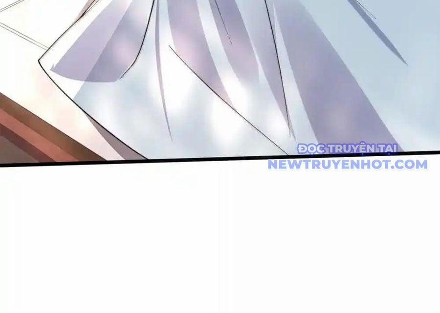 Vai Ác Sư Tôn Mang Theo Các Đồ Đệ Vô Địch Thiên Hạ 151 trang 43