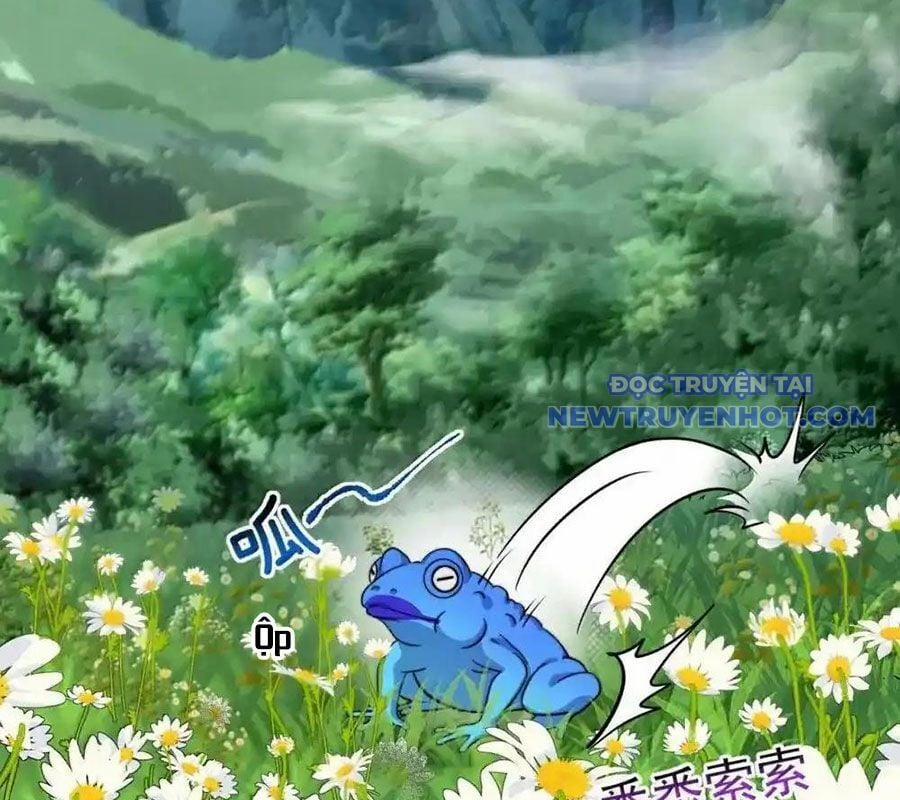 Vai Ác Sư Tôn Mang Theo Các Đồ Đệ Vô Địch Thiên Hạ 151 trang 59