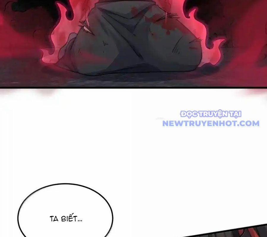 Vai Ác Sư Tôn Mang Theo Các Đồ Đệ Vô Địch Thiên Hạ 151 trang 6