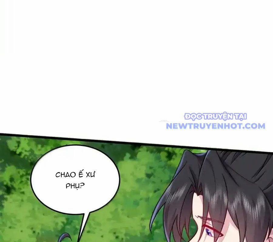 Vai Ác Sư Tôn Mang Theo Các Đồ Đệ Vô Địch Thiên Hạ 151 trang 72