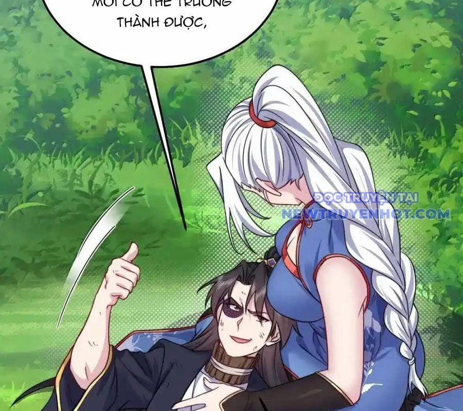 Vai Ác Sư Tôn Mang Theo Các Đồ Đệ Vô Địch Thiên Hạ 152 trang 101