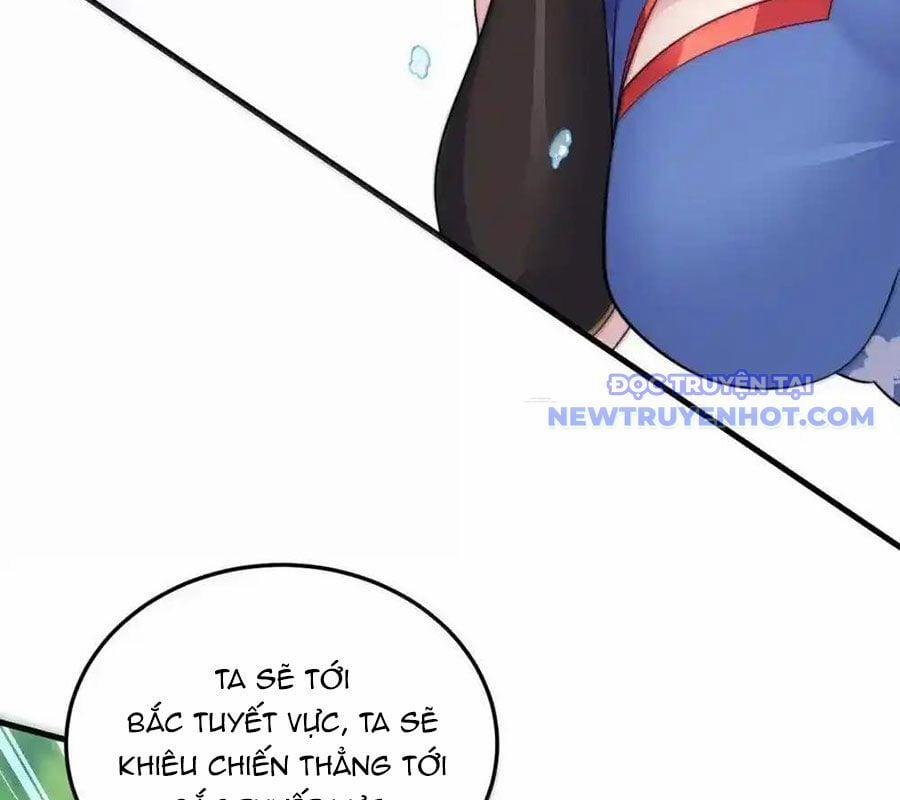 Vai Ác Sư Tôn Mang Theo Các Đồ Đệ Vô Địch Thiên Hạ 152 trang 104