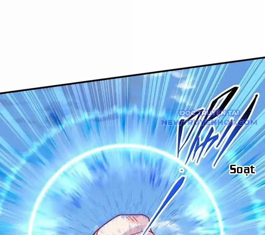 Vai Ác Sư Tôn Mang Theo Các Đồ Đệ Vô Địch Thiên Hạ 152 trang 14