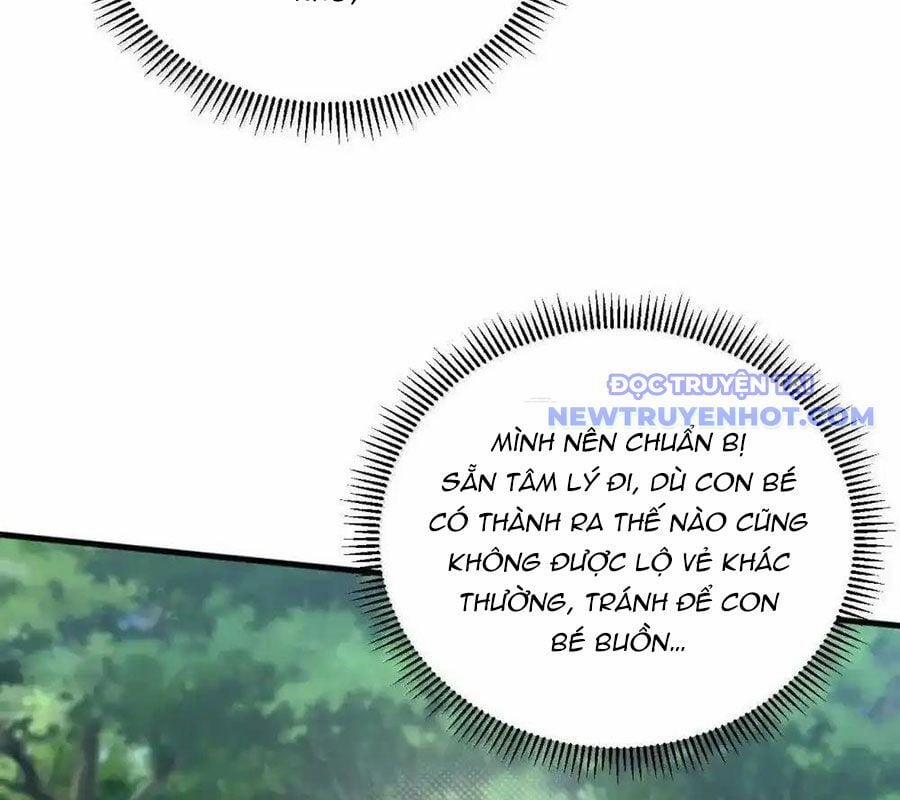 Vai Ác Sư Tôn Mang Theo Các Đồ Đệ Vô Địch Thiên Hạ 152 trang 31