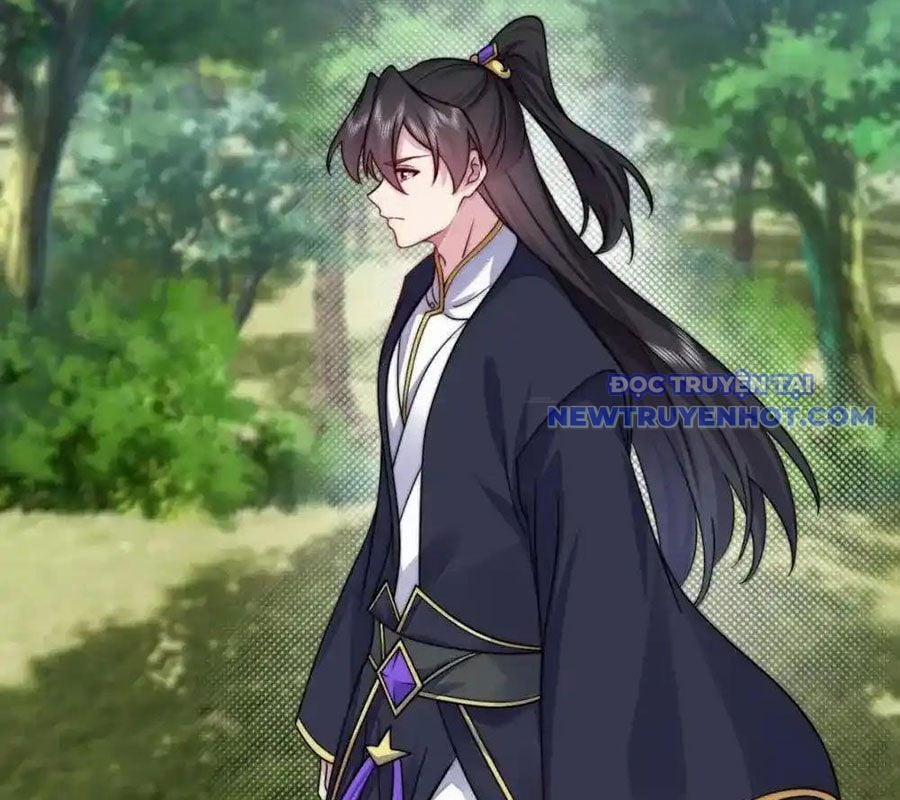 Vai Ác Sư Tôn Mang Theo Các Đồ Đệ Vô Địch Thiên Hạ 152 trang 32