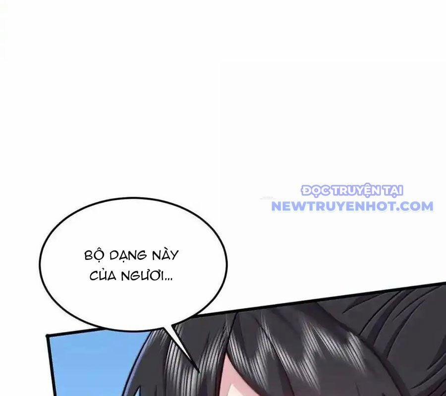 Vai Ác Sư Tôn Mang Theo Các Đồ Đệ Vô Địch Thiên Hạ 152 trang 41