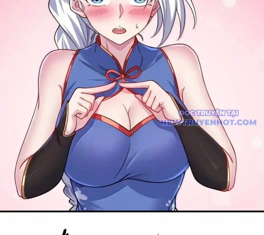 Vai Ác Sư Tôn Mang Theo Các Đồ Đệ Vô Địch Thiên Hạ 152 trang 48