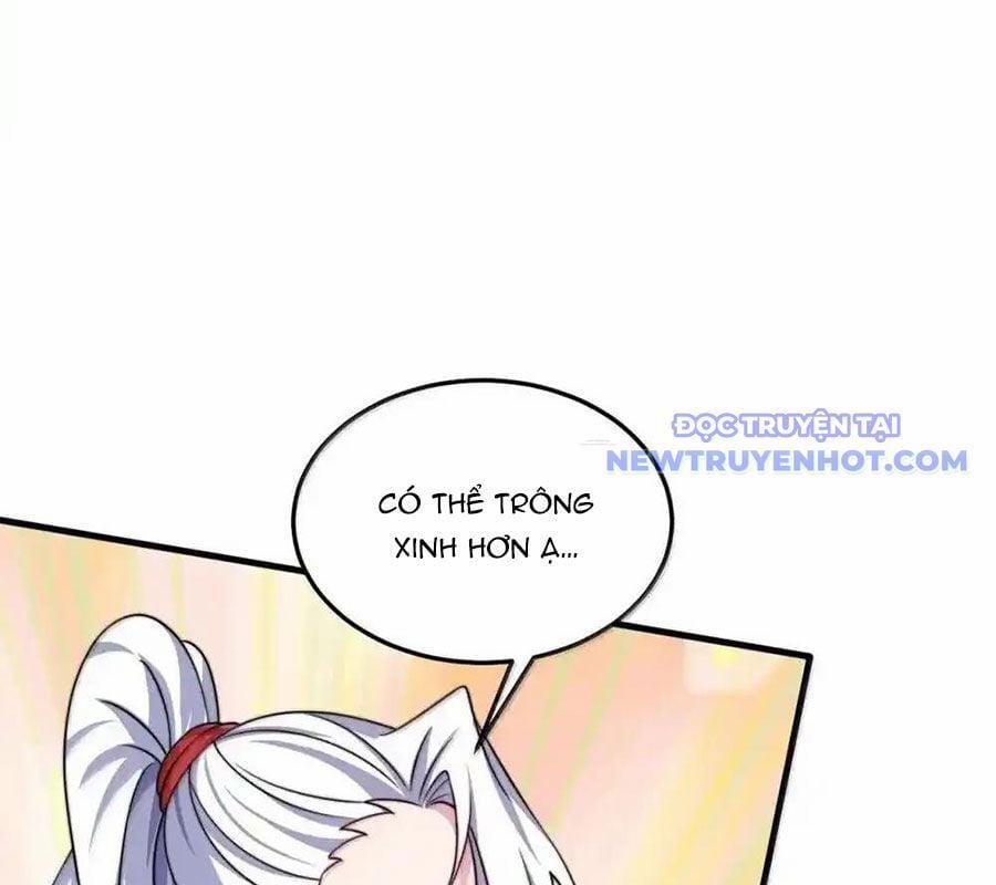 Vai Ác Sư Tôn Mang Theo Các Đồ Đệ Vô Địch Thiên Hạ 152 trang 58