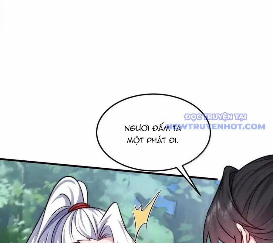 Vai Ác Sư Tôn Mang Theo Các Đồ Đệ Vô Địch Thiên Hạ 152 trang 64