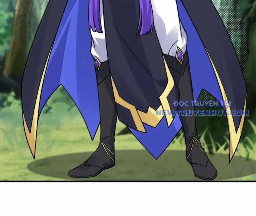Vai Ác Sư Tôn Mang Theo Các Đồ Đệ Vô Địch Thiên Hạ 152 trang 68