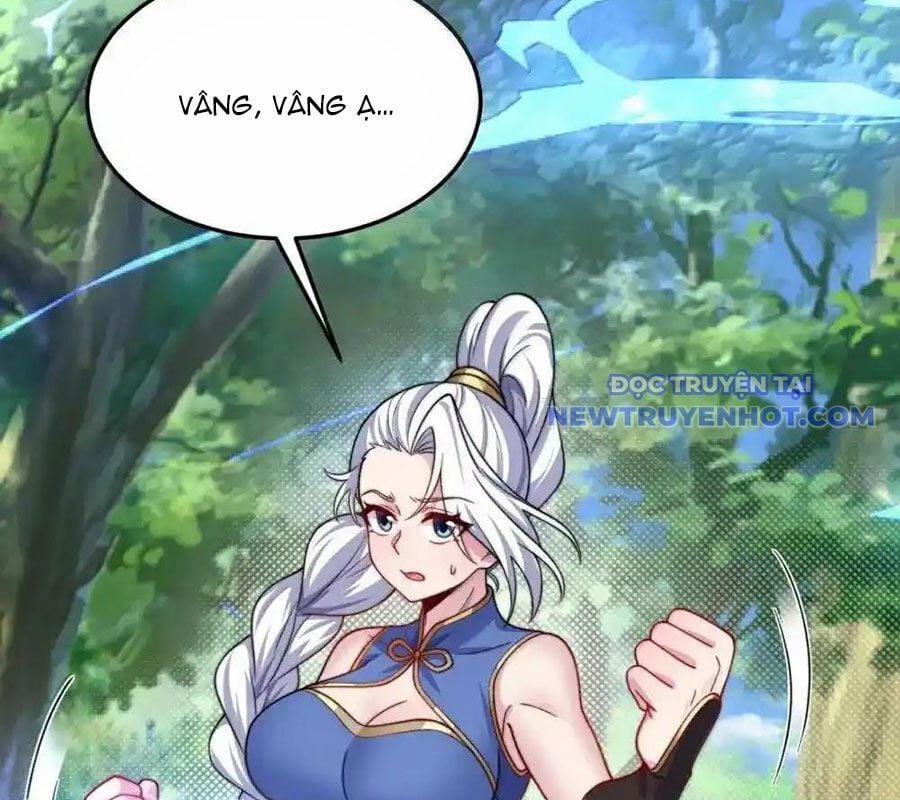 Vai Ác Sư Tôn Mang Theo Các Đồ Đệ Vô Địch Thiên Hạ 152 trang 74