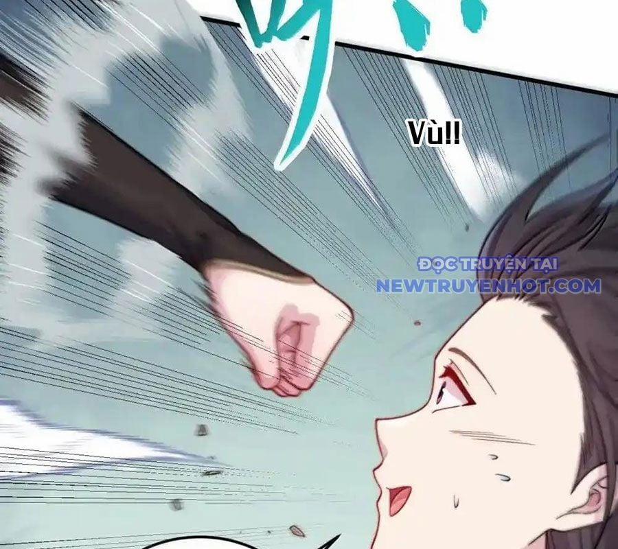 Vai Ác Sư Tôn Mang Theo Các Đồ Đệ Vô Địch Thiên Hạ 152 trang 81