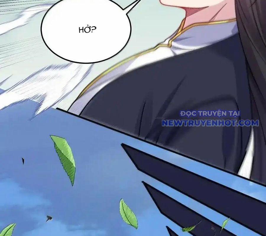 Vai Ác Sư Tôn Mang Theo Các Đồ Đệ Vô Địch Thiên Hạ 152 trang 82