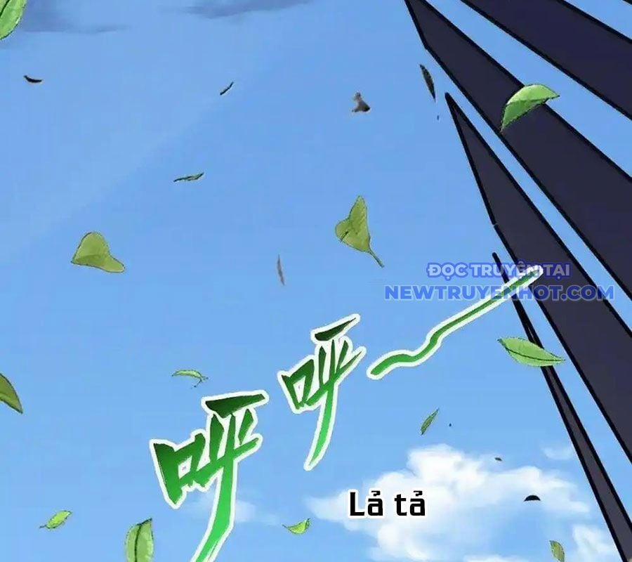 Vai Ác Sư Tôn Mang Theo Các Đồ Đệ Vô Địch Thiên Hạ 152 trang 83