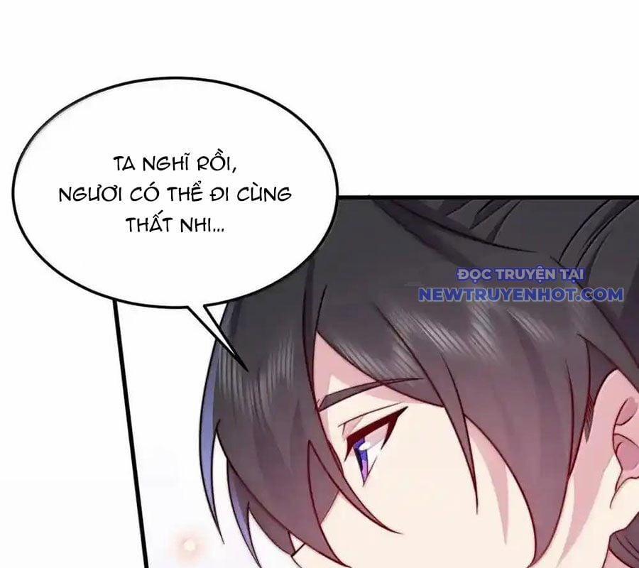 Vai Ác Sư Tôn Mang Theo Các Đồ Đệ Vô Địch Thiên Hạ 153 trang 105