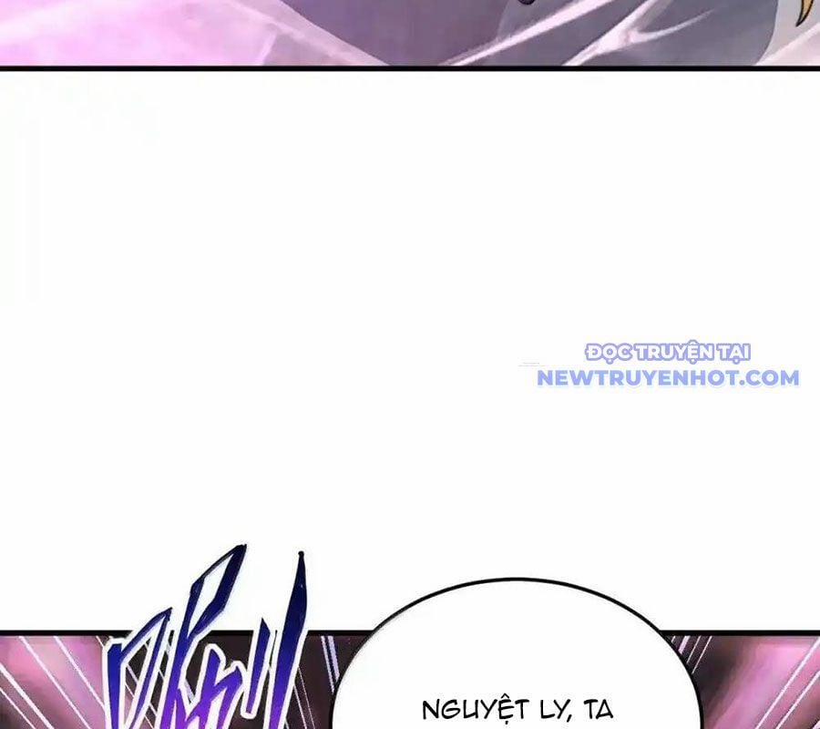 Vai Ác Sư Tôn Mang Theo Các Đồ Đệ Vô Địch Thiên Hạ 153 trang 20