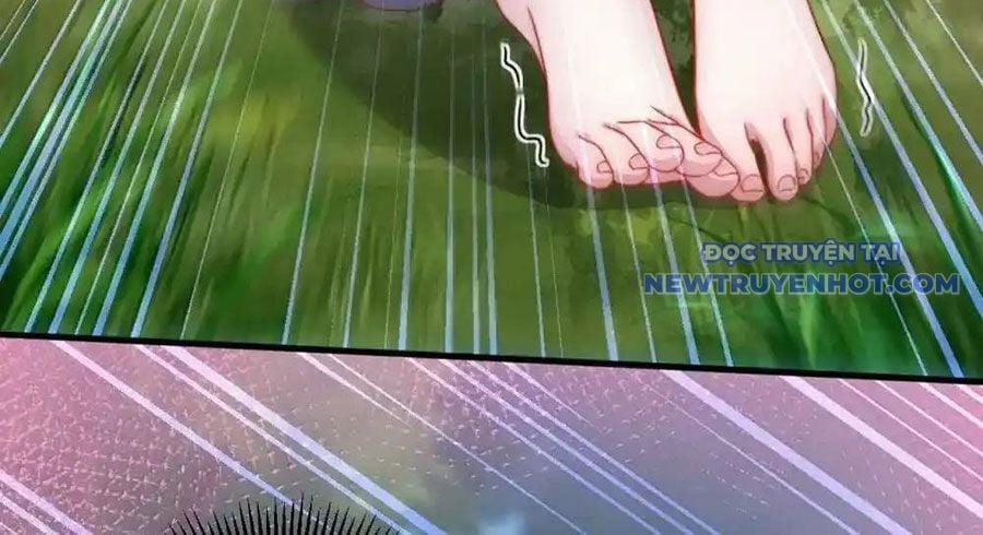 Vai Ác Sư Tôn Mang Theo Các Đồ Đệ Vô Địch Thiên Hạ 153 trang 25