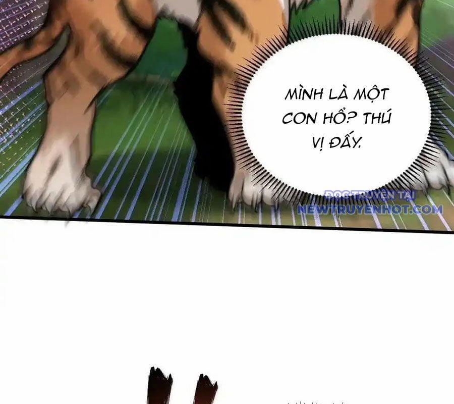 Vai Ác Sư Tôn Mang Theo Các Đồ Đệ Vô Địch Thiên Hạ 153 trang 30