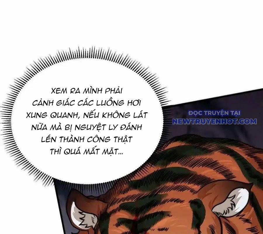 Vai Ác Sư Tôn Mang Theo Các Đồ Đệ Vô Địch Thiên Hạ 153 trang 40