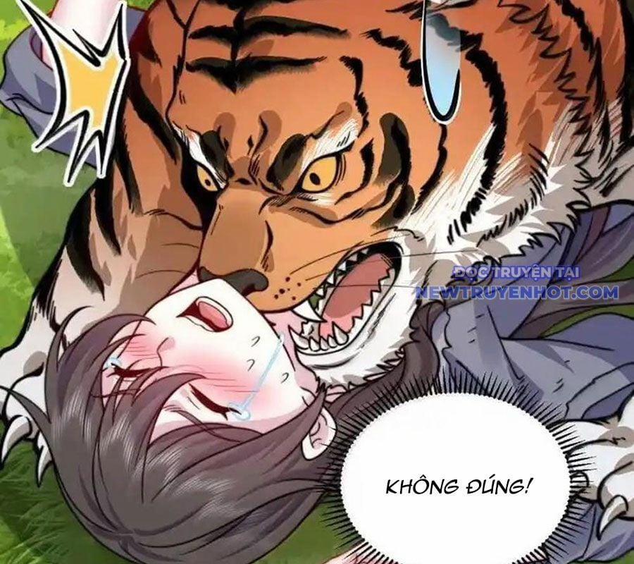 Vai Ác Sư Tôn Mang Theo Các Đồ Đệ Vô Địch Thiên Hạ 153 trang 44