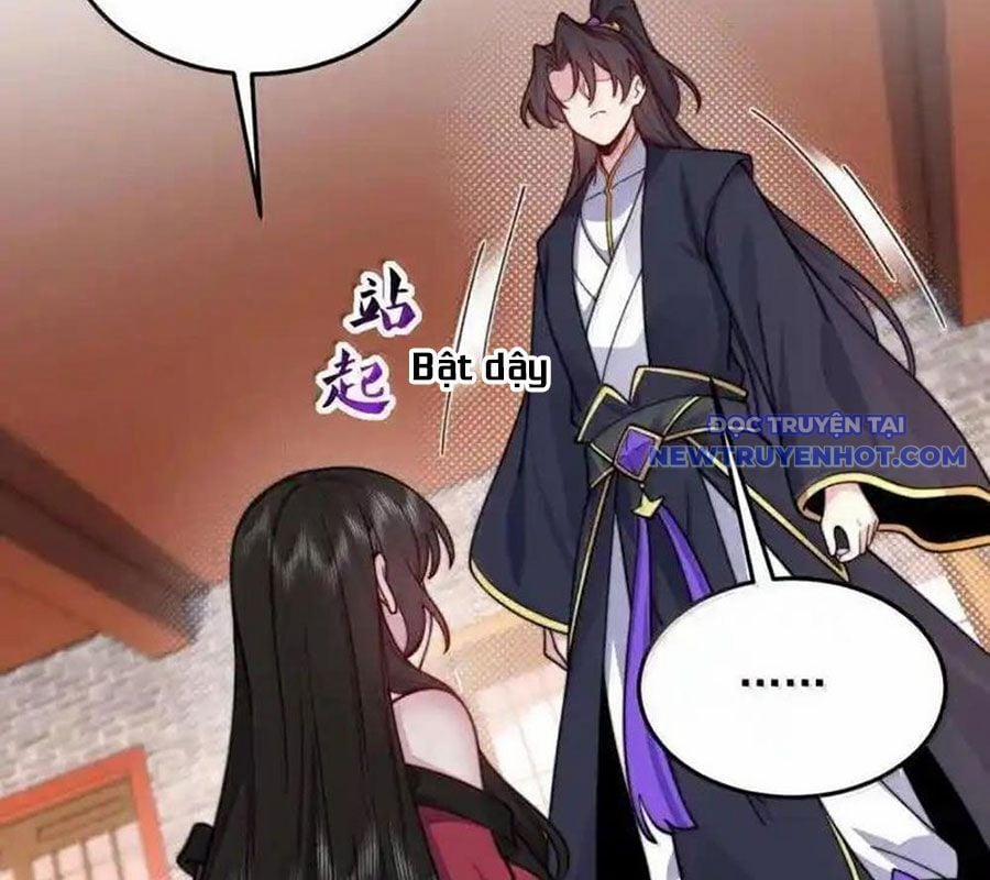 Vai Ác Sư Tôn Mang Theo Các Đồ Đệ Vô Địch Thiên Hạ 153 trang 50