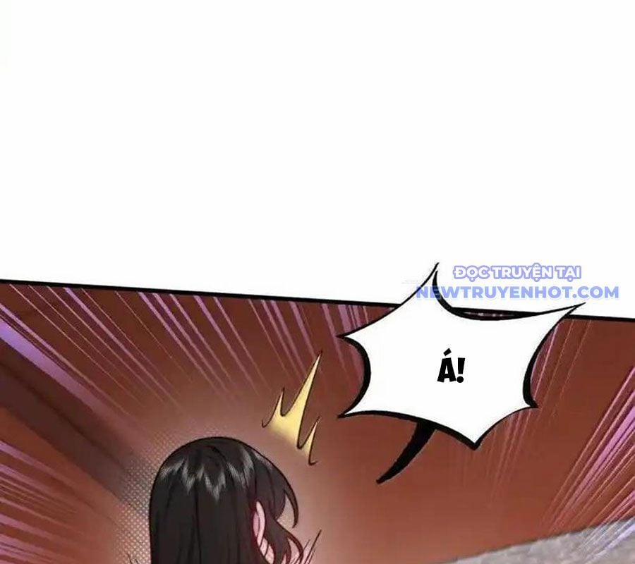 Vai Ác Sư Tôn Mang Theo Các Đồ Đệ Vô Địch Thiên Hạ 153 trang 52
