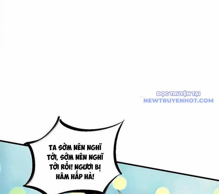Vai Ác Sư Tôn Mang Theo Các Đồ Đệ Vô Địch Thiên Hạ 153 trang 54