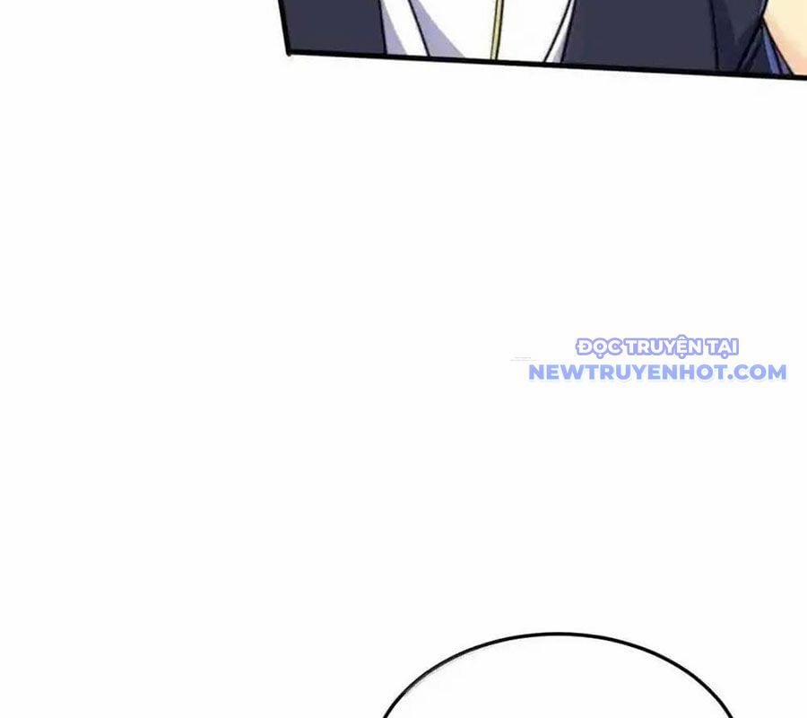 Vai Ác Sư Tôn Mang Theo Các Đồ Đệ Vô Địch Thiên Hạ 153 trang 60