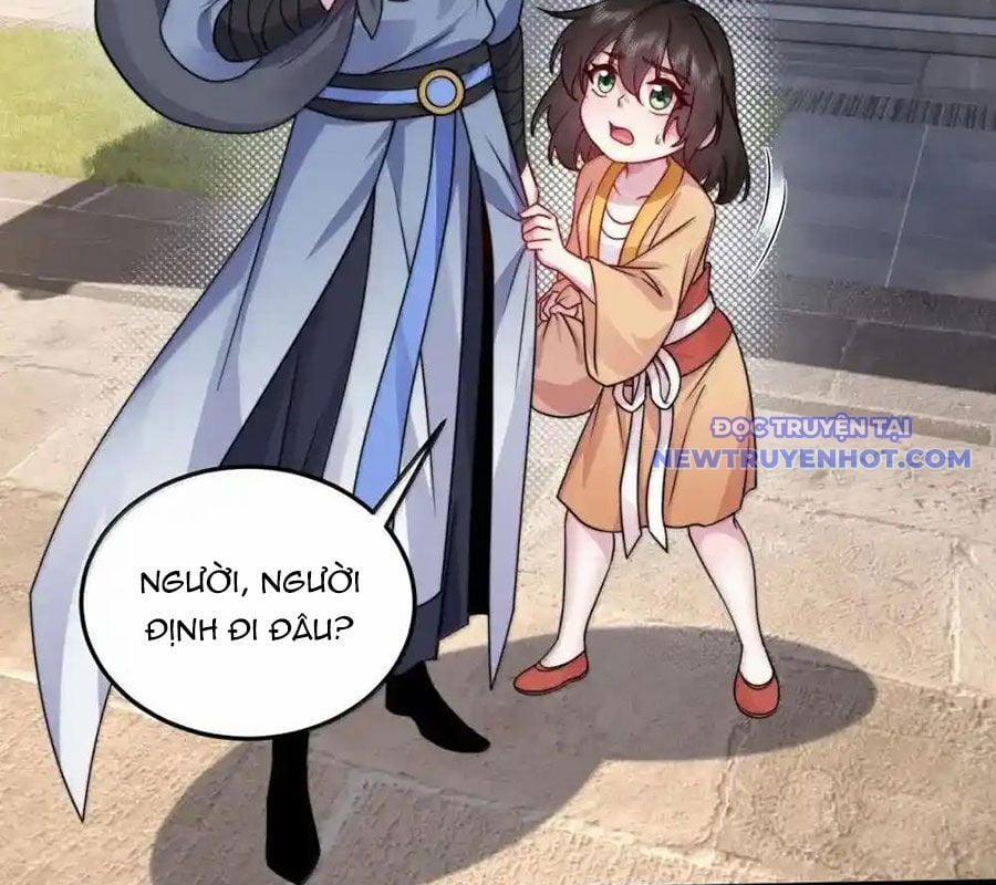 Vai Ác Sư Tôn Mang Theo Các Đồ Đệ Vô Địch Thiên Hạ 153 trang 71