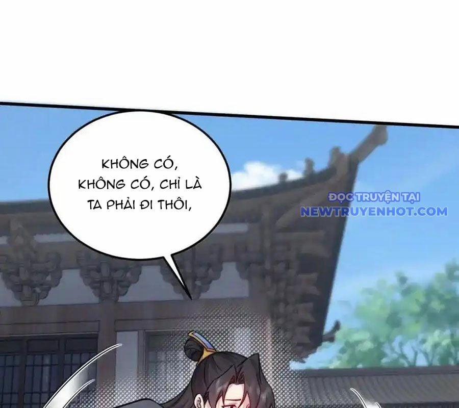 Vai Ác Sư Tôn Mang Theo Các Đồ Đệ Vô Địch Thiên Hạ 153 trang 76