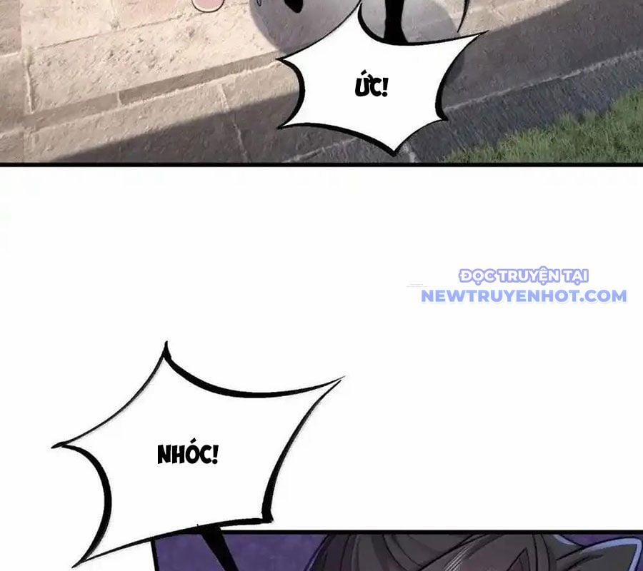 Vai Ác Sư Tôn Mang Theo Các Đồ Đệ Vô Địch Thiên Hạ 153 trang 83