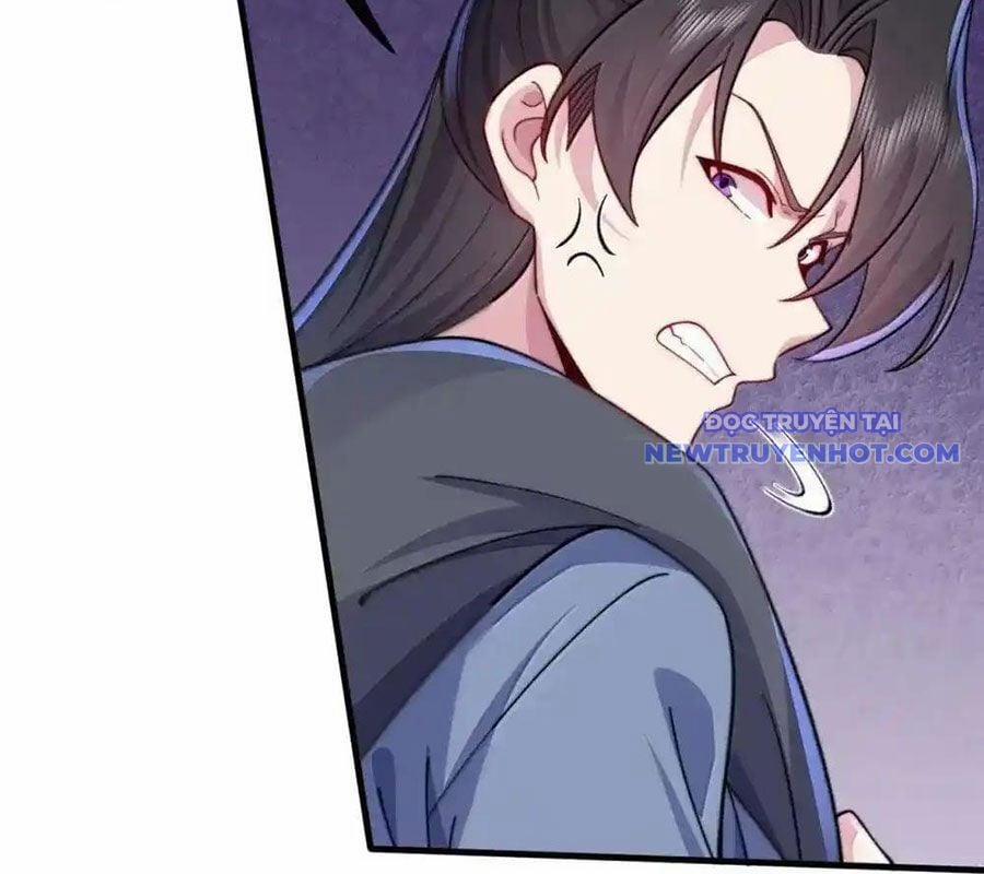 Vai Ác Sư Tôn Mang Theo Các Đồ Đệ Vô Địch Thiên Hạ 153 trang 84