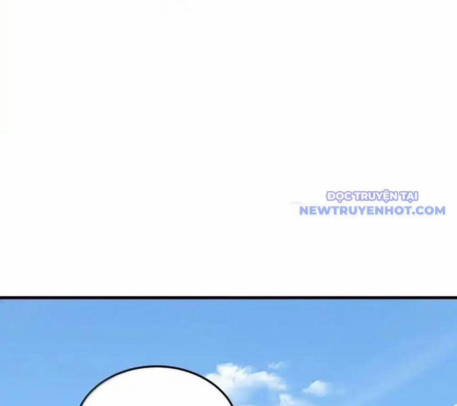 Vai Ác Sư Tôn Mang Theo Các Đồ Đệ Vô Địch Thiên Hạ 153 trang 87