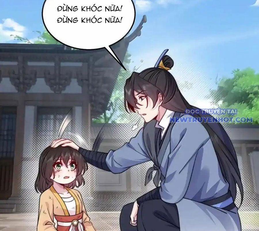 Vai Ác Sư Tôn Mang Theo Các Đồ Đệ Vô Địch Thiên Hạ 153 trang 88