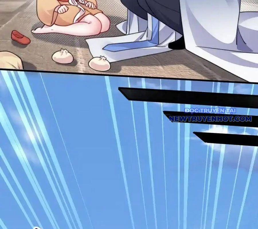 Vai Ác Sư Tôn Mang Theo Các Đồ Đệ Vô Địch Thiên Hạ 153 trang 89