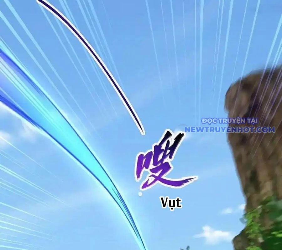 Vai Ác Sư Tôn Mang Theo Các Đồ Đệ Vô Địch Thiên Hạ 153 trang 90
