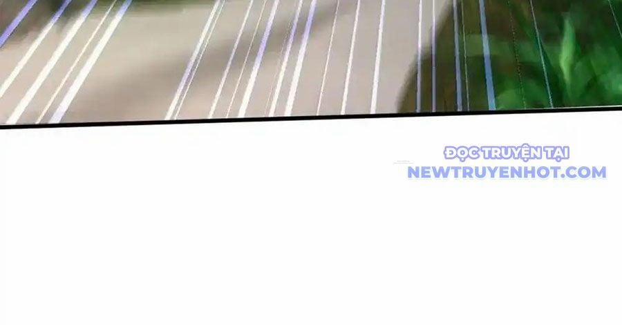 Vai Ác Sư Tôn Mang Theo Các Đồ Đệ Vô Địch Thiên Hạ 153 trang 92