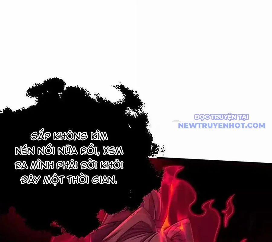 Vai Ác Sư Tôn Mang Theo Các Đồ Đệ Vô Địch Thiên Hạ 154 trang 103