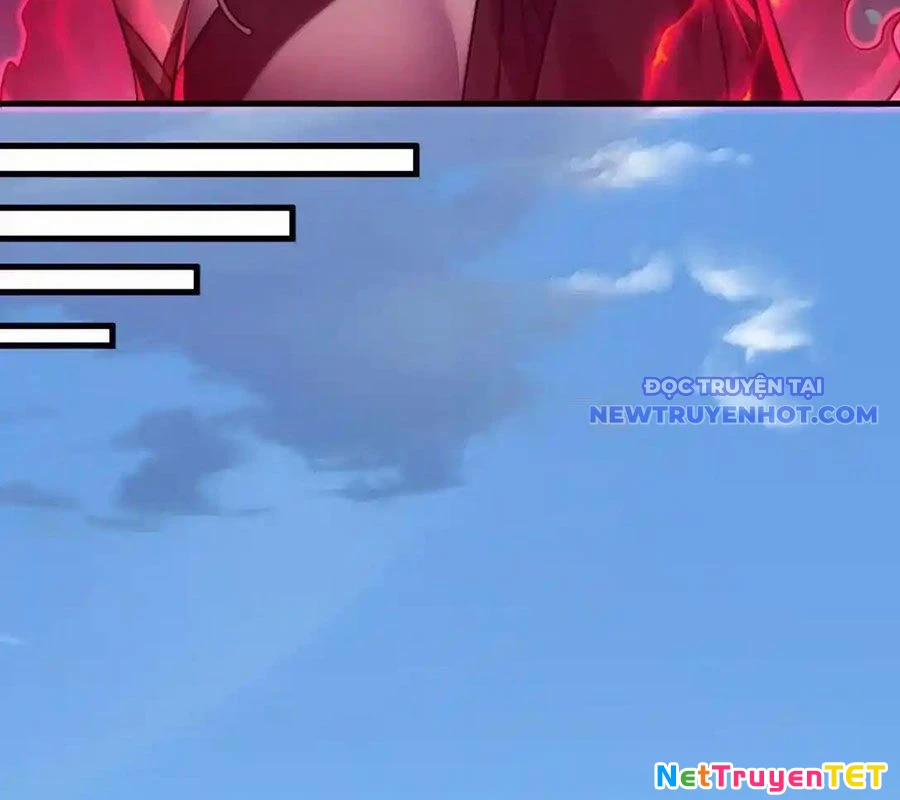 Vai Ác Sư Tôn Mang Theo Các Đồ Đệ Vô Địch Thiên Hạ 154 trang 105