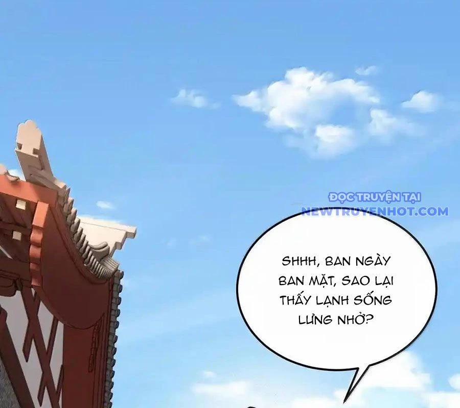 Vai Ác Sư Tôn Mang Theo Các Đồ Đệ Vô Địch Thiên Hạ 154 trang 106